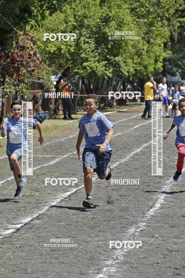 Buy your photos of the eventGonzaguinha Kids 2019 on Fotop