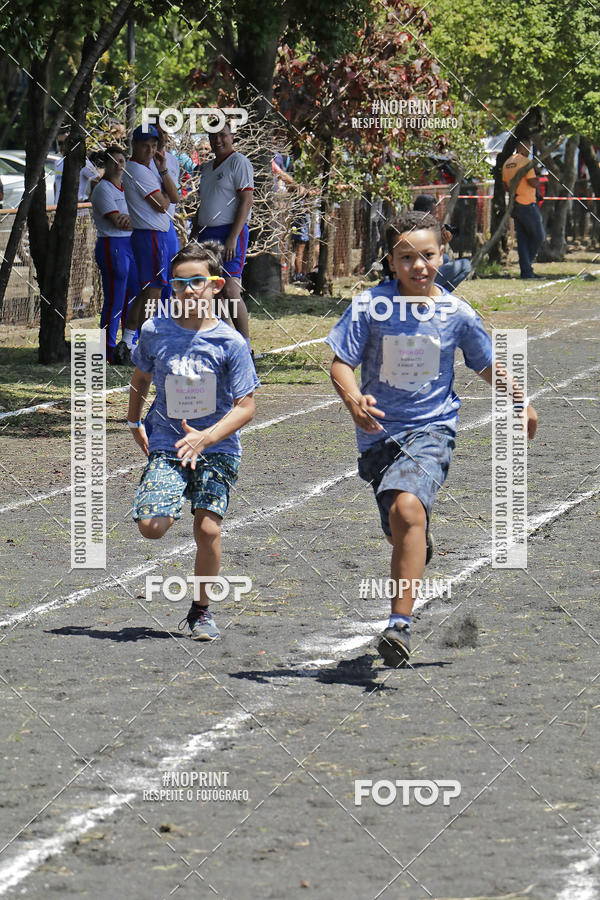 Buy your photos of the eventGonzaguinha Kids 2019 on Fotop