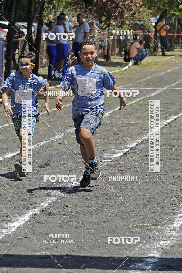 Buy your photos of the eventGonzaguinha Kids 2019 on Fotop