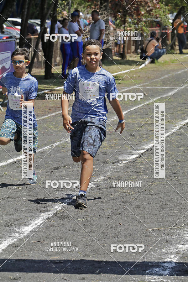 Buy your photos of the eventGonzaguinha Kids 2019 on Fotop