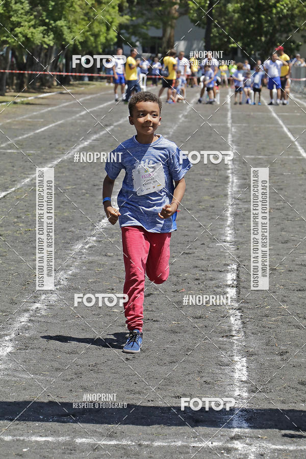 Buy your photos of the eventGonzaguinha Kids 2019 on Fotop