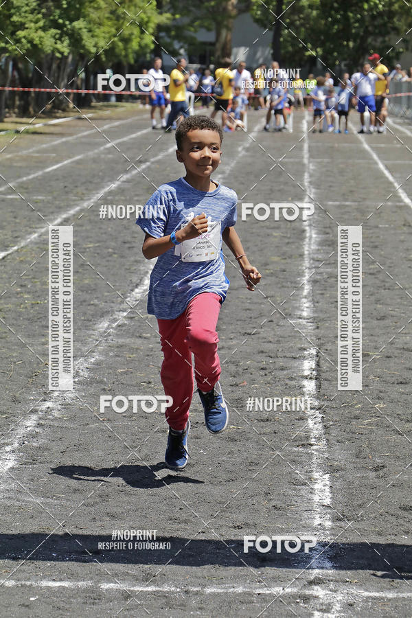 Buy your photos of the eventGonzaguinha Kids 2019 on Fotop