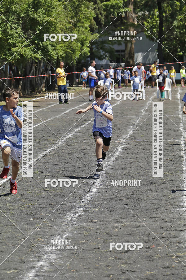 Buy your photos of the eventGonzaguinha Kids 2019 on Fotop