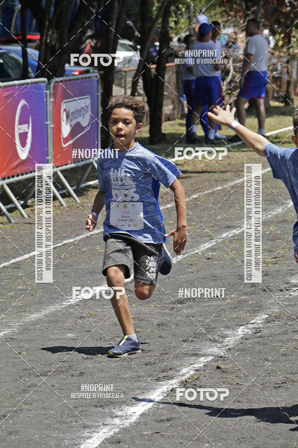 Buy your photos of the eventGonzaguinha Kids 2019 on Fotop