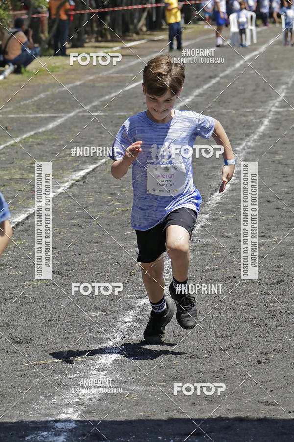 Buy your photos of the eventGonzaguinha Kids 2019 on Fotop