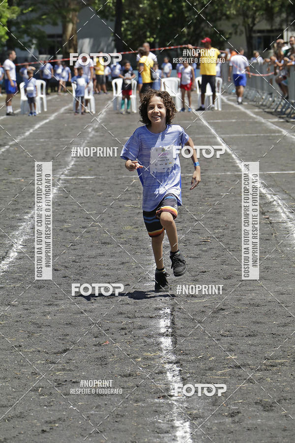 Buy your photos of the eventGonzaguinha Kids 2019 on Fotop