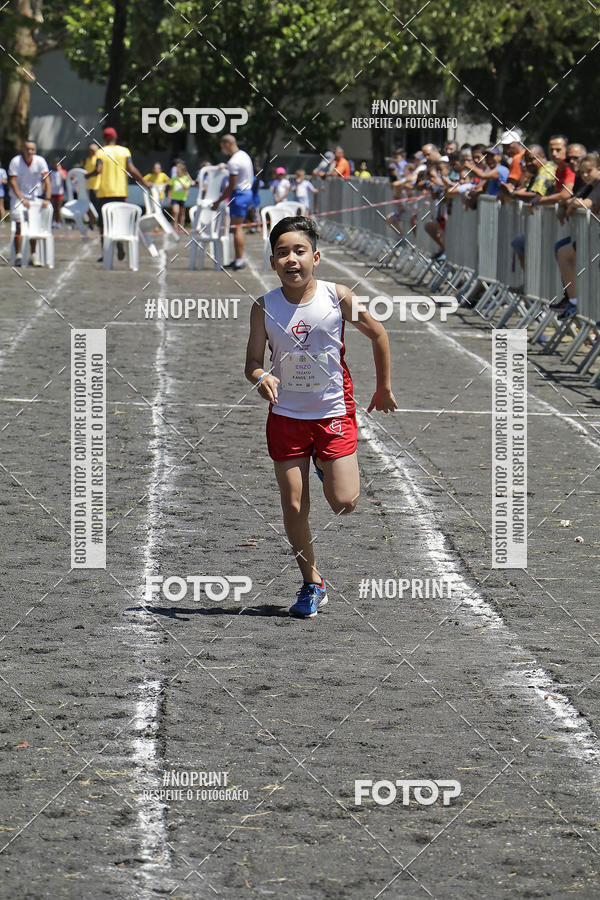 Buy your photos of the eventGonzaguinha Kids 2019 on Fotop