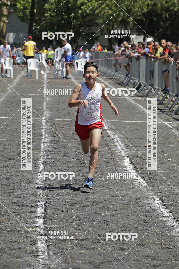 Buy your photos of the eventGonzaguinha Kids 2019 on Fotop