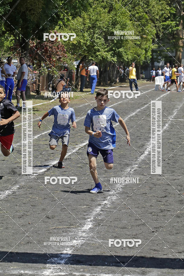 Buy your photos of the eventGonzaguinha Kids 2019 on Fotop