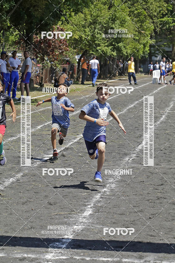 Buy your photos of the eventGonzaguinha Kids 2019 on Fotop