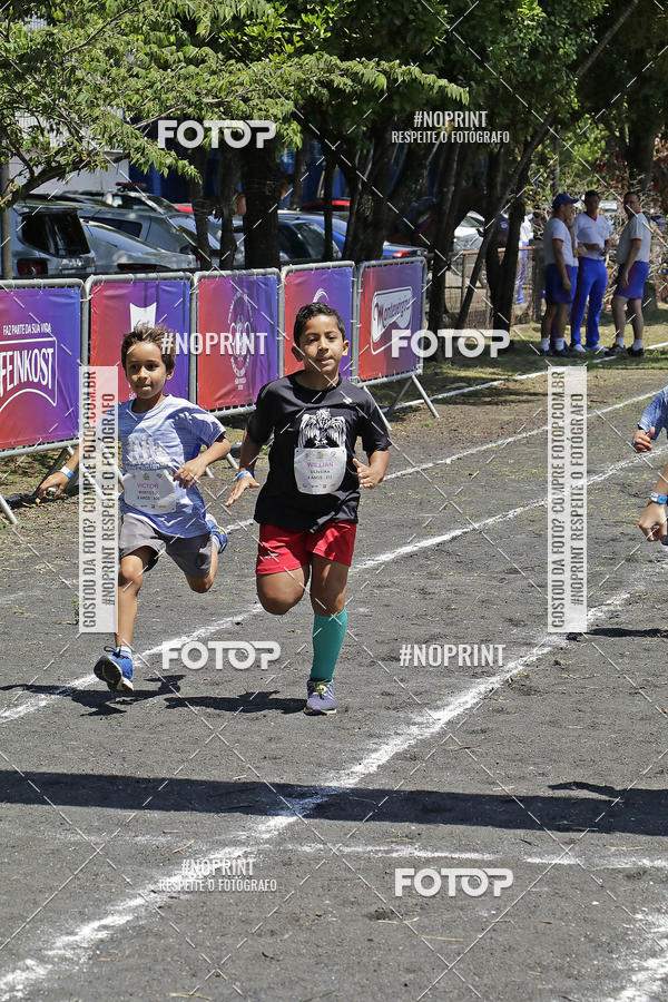 Buy your photos of the eventGonzaguinha Kids 2019 on Fotop