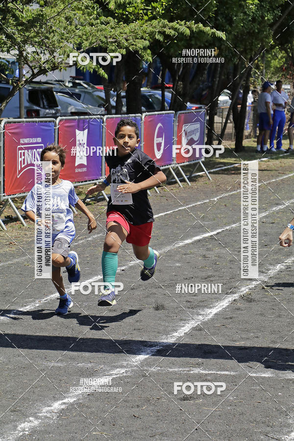 Buy your photos of the eventGonzaguinha Kids 2019 on Fotop