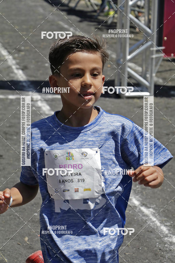 Buy your photos of the eventGonzaguinha Kids 2019 on Fotop