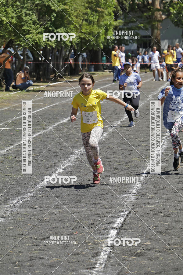 Buy your photos of the eventGonzaguinha Kids 2019 on Fotop