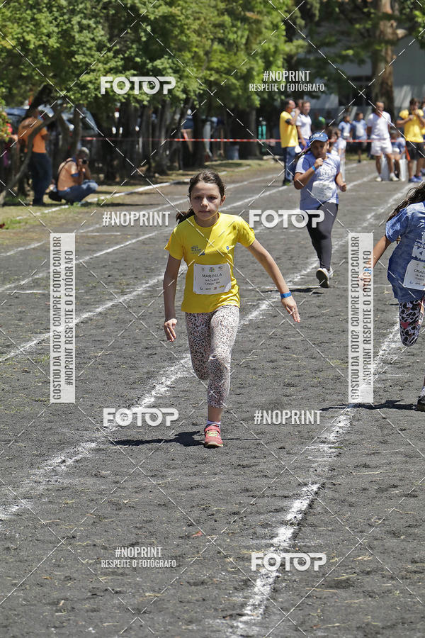 Buy your photos of the eventGonzaguinha Kids 2019 on Fotop