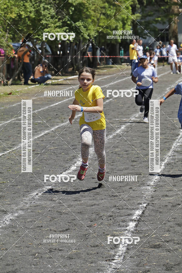Buy your photos of the eventGonzaguinha Kids 2019 on Fotop