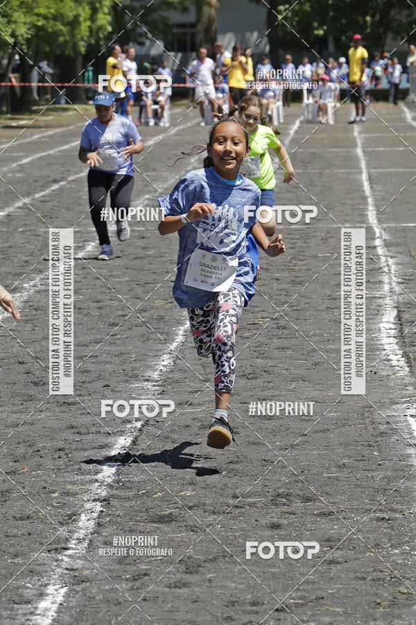Buy your photos of the eventGonzaguinha Kids 2019 on Fotop