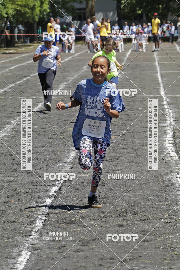 Buy your photos of the eventGonzaguinha Kids 2019 on Fotop