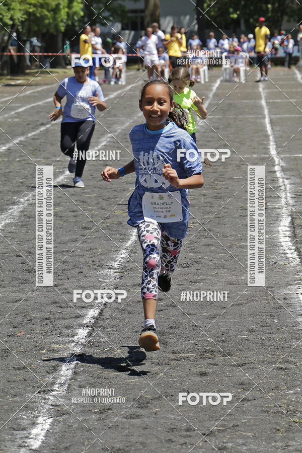 Buy your photos of the eventGonzaguinha Kids 2019 on Fotop