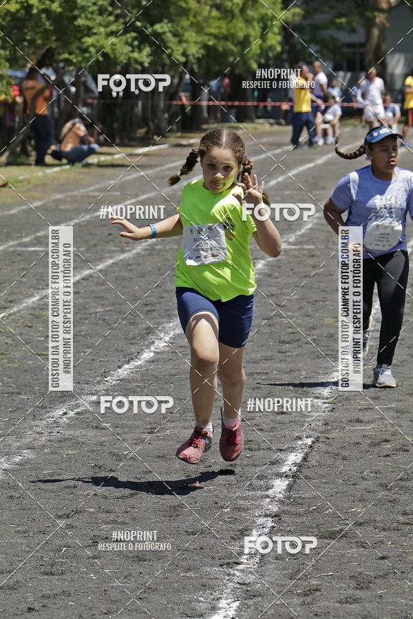 Buy your photos of the eventGonzaguinha Kids 2019 on Fotop