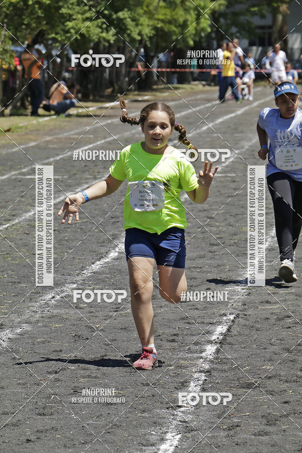 Buy your photos of the eventGonzaguinha Kids 2019 on Fotop