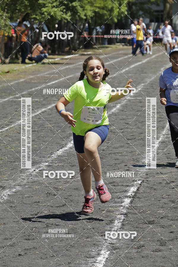 Buy your photos of the eventGonzaguinha Kids 2019 on Fotop