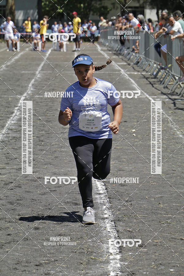 Buy your photos of the eventGonzaguinha Kids 2019 on Fotop