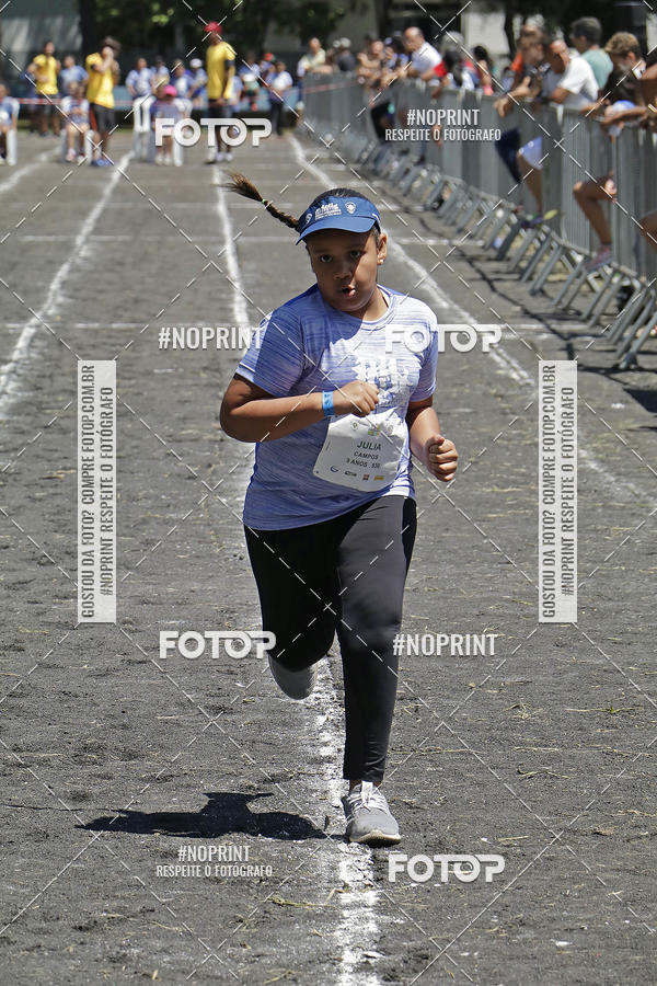 Buy your photos of the eventGonzaguinha Kids 2019 on Fotop