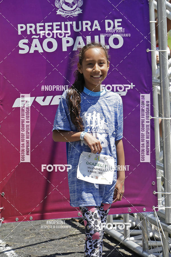 Buy your photos of the eventGonzaguinha Kids 2019 on Fotop