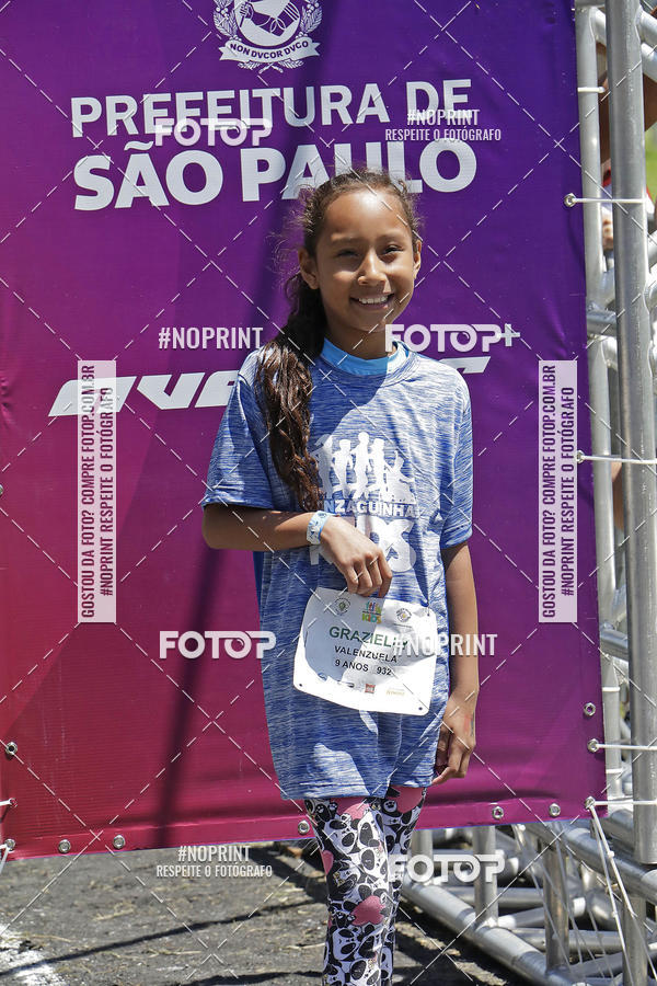 Buy your photos of the eventGonzaguinha Kids 2019 on Fotop