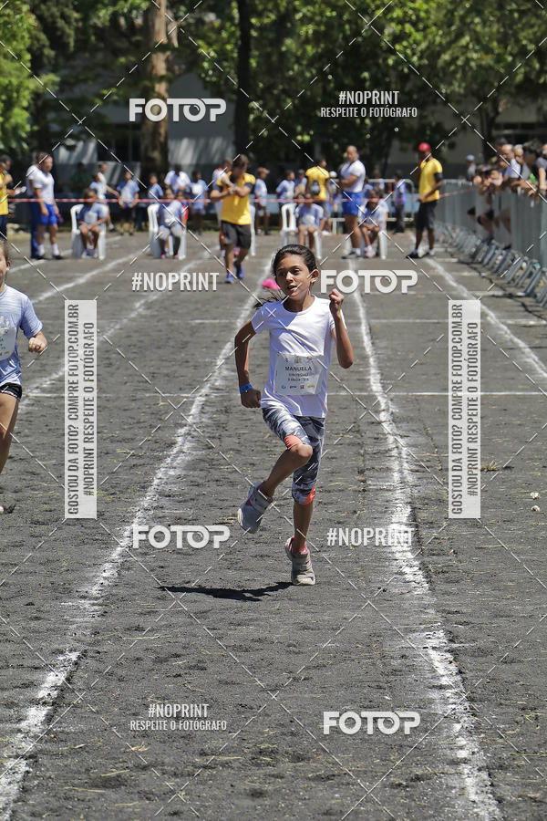 Buy your photos of the eventGonzaguinha Kids 2019 on Fotop
