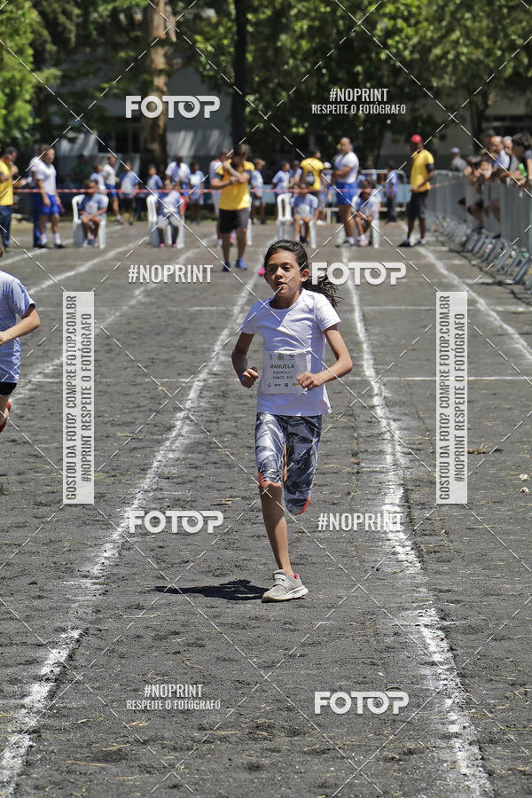 Buy your photos of the eventGonzaguinha Kids 2019 on Fotop