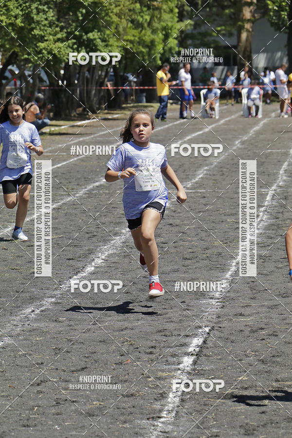 Buy your photos of the eventGonzaguinha Kids 2019 on Fotop