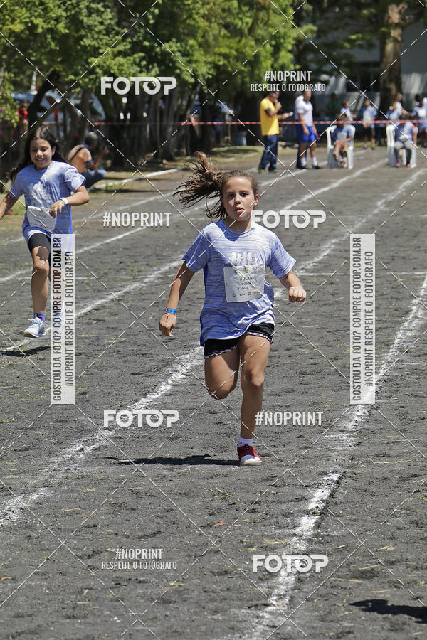 Buy your photos of the eventGonzaguinha Kids 2019 on Fotop