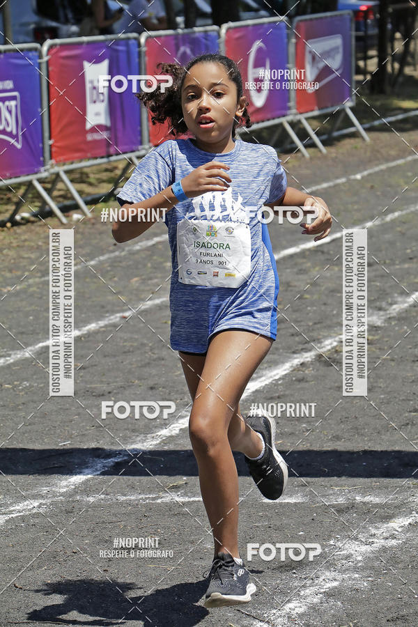 Buy your photos of the eventGonzaguinha Kids 2019 on Fotop