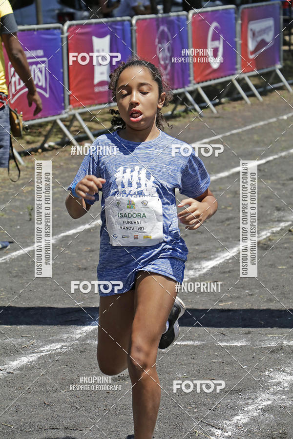 Buy your photos of the eventGonzaguinha Kids 2019 on Fotop