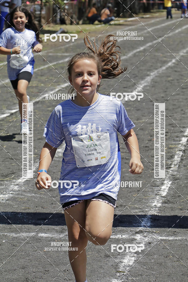 Buy your photos of the eventGonzaguinha Kids 2019 on Fotop