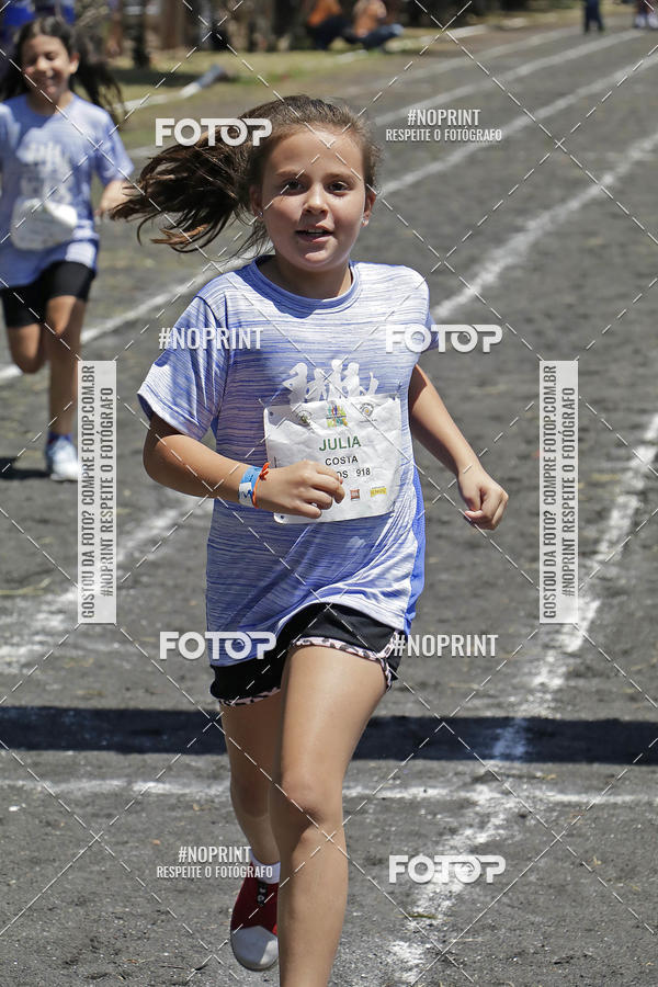Buy your photos of the eventGonzaguinha Kids 2019 on Fotop