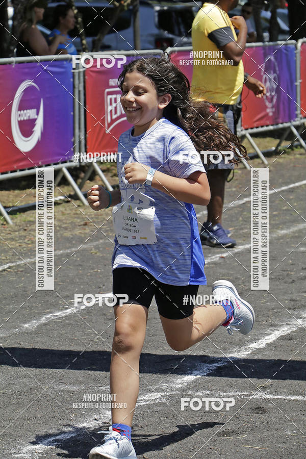 Buy your photos of the eventGonzaguinha Kids 2019 on Fotop