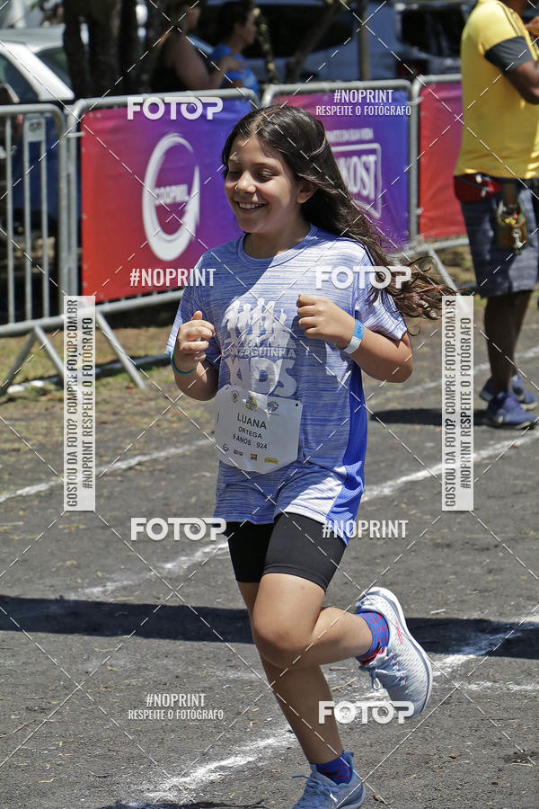 Buy your photos of the eventGonzaguinha Kids 2019 on Fotop