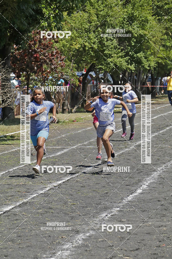 Buy your photos of the eventGonzaguinha Kids 2019 on Fotop