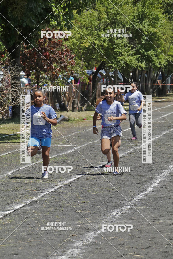 Buy your photos of the eventGonzaguinha Kids 2019 on Fotop