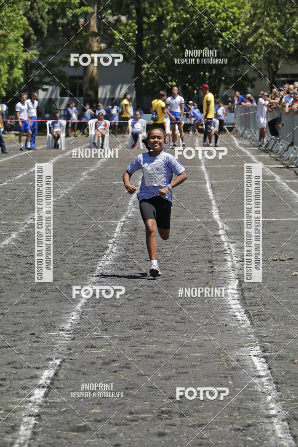 Buy your photos of the eventGonzaguinha Kids 2019 on Fotop