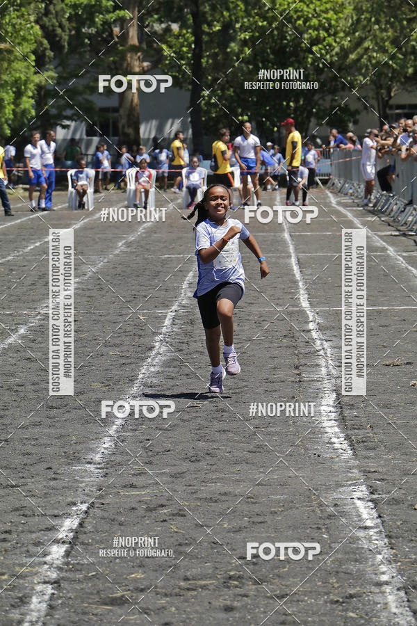 Buy your photos of the eventGonzaguinha Kids 2019 on Fotop