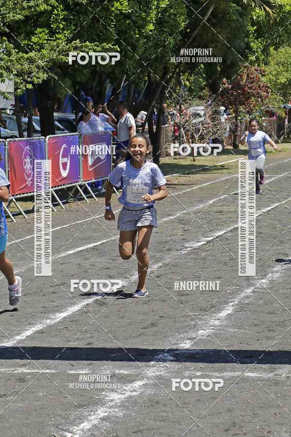 Buy your photos of the eventGonzaguinha Kids 2019 on Fotop