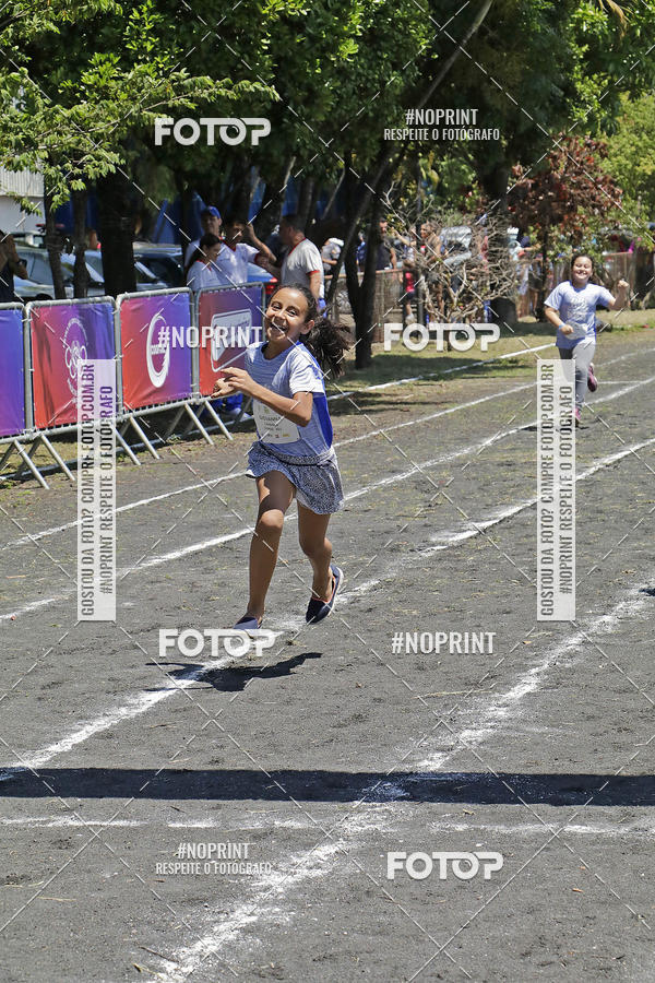 Buy your photos of the eventGonzaguinha Kids 2019 on Fotop