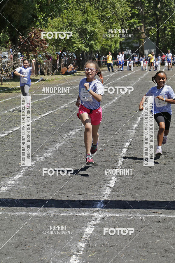 Buy your photos of the eventGonzaguinha Kids 2019 on Fotop