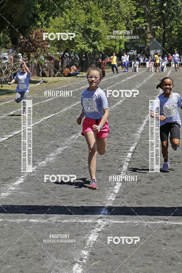 Buy your photos of the eventGonzaguinha Kids 2019 on Fotop