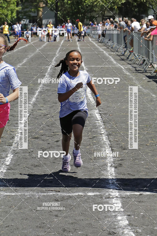 Buy your photos of the eventGonzaguinha Kids 2019 on Fotop