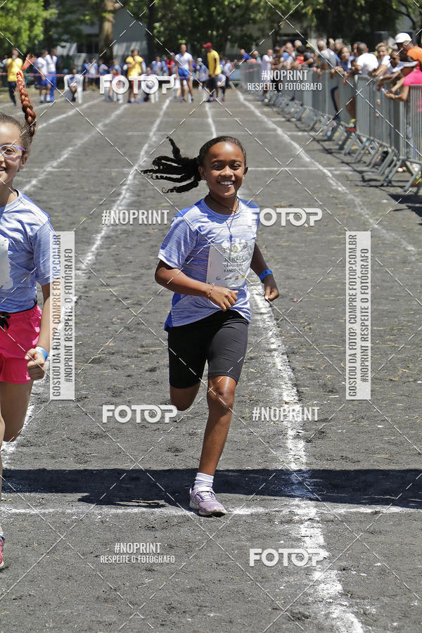 Buy your photos of the eventGonzaguinha Kids 2019 on Fotop